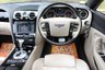 USED 2007 BENTLEY CONTINENTAL 6.0 GT 2dr Auto 550 bhp Simply Stunning