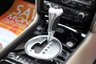 USED 2007 BENTLEY CONTINENTAL 6.0 GT 2dr Auto 550 bhp Simply Stunning