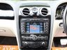 USED 2007 BENTLEY CONTINENTAL 6.0 GT 2dr Auto 550 bhp Simply Stunning