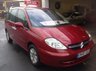 USED 2007 07 CITROEN C8 2.0 SX HDI 16V 120 5d 120 BHP 7 SEATER