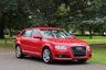 USED 2008 58 AUDI A3 2.0 TDI SPORT 5d 138 BHP 
