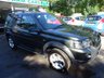 USED 2005 05 LAND ROVER FREELANDER 2.0 TD4 FREESTYLE 3d 110 BHP Full Service History, NEW MOT, One Previous Owner, Part Exchange to clear