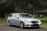 USED 2012 12 MERCEDES-BENZ E CLASS 3.0 E350 CDI BLUEEFFICIENCY S/S SPORT 5d AUTO 265 BHP 