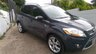 USED 2010 60 FORD KUGA 2.0 TITANIUM TDCI AWD 5d 163 BHP 