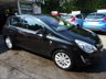 USED 2012 12 VAUXHALL CORSA 1.4 SE 5d 98 BHP Full Service History, Just Serviced by ourselves, NEW MOT, One Previous Owner