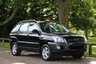 USED 2005 55 KIA SPORTAGE 2.0 XE CRDI 5d 111 BHP 