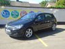 USED 2008 58 VAUXHALL ASTRA 1.8 SRI 5d 140 BHP 
