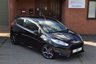 USED 2014 64 FORD FIESTA 1.6 ST-3 3d 180 BHP HUGE SPEC REVO FORD WARRANTY