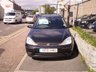 USED 2002 51 FORD FOCUS 1.8 LX TDDI 5d 89 BHP BARGAIN OF THE WEEK