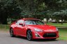 USED 2013 63 TOYOTA GT86 2.0 D-4S 2d 197 BHP 