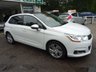 USED 2013 63 CITROEN C4 1.6 HDI SELECTION 5d 115 BHP Low Mileage, Excellent on fuel! NEW MOT, One Previous Owner