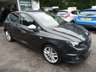 USED 2010 60 SEAT IBIZA 2.0 CR TDI FR 5d 140 BHP 1 owner from new, Full Seat service history, Cambelt replaced at 33,236 miles, New MOT