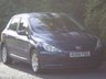 USED 2004 54 PEUGEOT 307 1.4 S 5d 88 BHP IDEAL FAMILY CAR OR FIRST CAR.