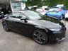 USED 2010 60 AUDI TT 2.0 TFSI SPORT 2d 211 BHP 2 x New Front Tyres, Low Mileage, Comprehensive Audi Service History, Just Serviced, MOT until July 2017, Two Previous Owners