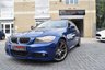 USED 2010 60 BMW 3 SERIES 2.0 320D SPORT PLUS EDITION 4d AUTO 184 BHP 4% INTEREST ONE YEAR FREE TAX!!