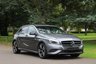 USED 2014 64 MERCEDES-BENZ A CLASS 1.5 A180 CDI BLUEEFFICIENCY SPORT 5d AUTO 109 BHP 
