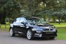 USED 2013 13 SEAT LEON 2.0 TDI FR 5d 150 BHP 