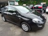 USED 2013 13 FIAT PUNTO 1.4 EASY 3d 77 BHP NEW MOT, Service History & Just Serviced, One Previous Owner