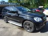 USED 2007 57 MERCEDES-BENZ GL CLASS 3.0 GL320 CDI 5d AUTO 222 BHP 7 Seater, Four Wheel Drive, Four New Tyres, Low Mileage, Service History, Just Serviced, MOT until May 2017