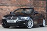 USED 2010 59 BMW 3 SERIES 3.0 335I M SPORT HIGHLINE DCT 2dr **LOW WARRANTED MILES** **SOLD AWAITING COLLECTION**