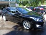 USED 2012 12 HYUNDAI I40 1.7 CRDI PREMIUM 5d 134 BHP Great on fuel! Full Service History, MOT until March 2017, Two Previous Owners