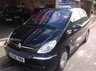 USED 2008 58 CITROEN XSARA PICASSO 1.6 PICASSO DESIRE 16V 5d 108 BHP ONE OWNER