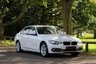 USED 2015 65 BMW 3 SERIES 1.5 318I SPORT 4d 135 BHP 
