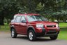 USED 2006 06 LAND ROVER FREELANDER 2.0 TD4 ADVENTURER 5d 110 BHP 