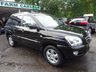 USED 2005 05 KIA SPORTAGE 2.0 XS 5d 136 BHP Part Exchange to clear, Full Service History, Just Serviced, MOT until July 2017, Low Mileage, One Previous Owner