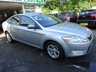 USED 2008 08 FORD MONDEO 2.0 ZETEC 145 5d 144 BHP Full Service History, Just Serviced, NEW MOT, Two Previous Owners