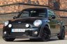 USED 2010 60 MINI HATCH 1.6 John Cooper Works 3dr 211 BHP [CHILI/MEDIA PACK] **SOLD AWAITING COLLECTION**