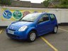 USED 2008 58 CITROEN C2 1.4 RHYTHM 3d 73 BHP Ideal 1st car