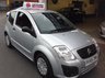 USED 2009 59 CITROEN C2 1.1 VT  Facelift Model