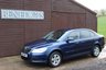 USED 2011 60 SKODA OCTAVIA 1.4 SE TSI 5d 121 BHP GREAT VALUE MID RANGE FAMILY SALOON