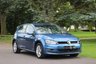 USED 2014 64 VOLKSWAGEN GOLF 2.0 MATCH TDI BLUEMOTION TECHNOLOGY 5d 148 BHP 