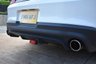 USED 2012 FORD MUSTANG 5.0 MUSTANG COYOTE CALIFORNIA SPECIAL 420 bhp JUST IMPORTED.