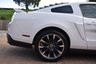 USED 2012 FORD MUSTANG 5.0 MUSTANG COYOTE CALIFORNIA SPECIAL 420 bhp JUST IMPORTED.