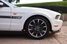 USED 2012 FORD MUSTANG 5.0 MUSTANG COYOTE CALIFORNIA SPECIAL 420 bhp JUST IMPORTED.