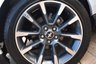 USED 2012 FORD MUSTANG 5.0 MUSTANG COYOTE CALIFORNIA SPECIAL 420 bhp JUST IMPORTED.