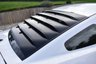 USED 2012 FORD MUSTANG 5.0 MUSTANG COYOTE CALIFORNIA SPECIAL 420 bhp JUST IMPORTED.