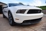 USED 2012 FORD MUSTANG 5.0 MUSTANG COYOTE CALIFORNIA SPECIAL 420 bhp JUST IMPORTED.