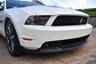 USED 2012 FORD MUSTANG 5.0 MUSTANG COYOTE CALIFORNIA SPECIAL 420 bhp JUST IMPORTED.