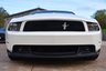 USED 2012 FORD MUSTANG 5.0 MUSTANG COYOTE CALIFORNIA SPECIAL 420 bhp JUST IMPORTED.