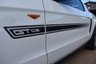 USED 2012 FORD MUSTANG 5.0 MUSTANG COYOTE CALIFORNIA SPECIAL 420 bhp JUST IMPORTED.