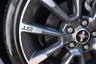 USED 2012 FORD MUSTANG 5.0 MUSTANG COYOTE CALIFORNIA SPECIAL 420 bhp JUST IMPORTED.