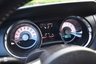 USED 2012 FORD MUSTANG 5.0 MUSTANG COYOTE CALIFORNIA SPECIAL 420 bhp JUST IMPORTED.