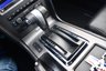 USED 2012 FORD MUSTANG 5.0 MUSTANG COYOTE CALIFORNIA SPECIAL 420 bhp JUST IMPORTED.
