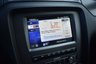 USED 2012 FORD MUSTANG 5.0 MUSTANG COYOTE CALIFORNIA SPECIAL 420 bhp JUST IMPORTED.