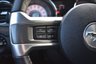 USED 2012 FORD MUSTANG 5.0 MUSTANG COYOTE CALIFORNIA SPECIAL 420 bhp JUST IMPORTED.