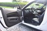 USED 2012 FORD MUSTANG 5.0 MUSTANG COYOTE CALIFORNIA SPECIAL 420 bhp JUST IMPORTED.